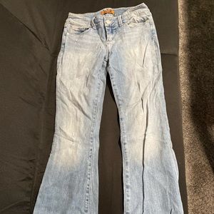 Used excellent condition